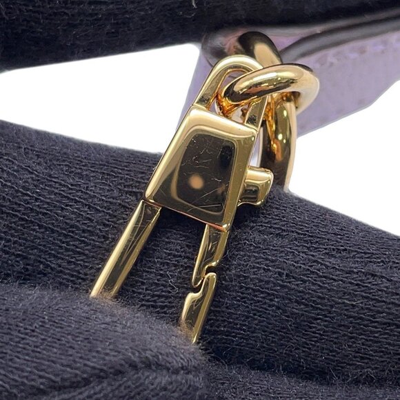 GUCCI Beige Bag - Picture 11 of 13